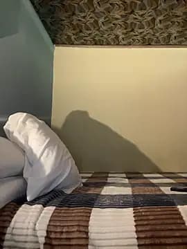 Theprojectsaraa live cam