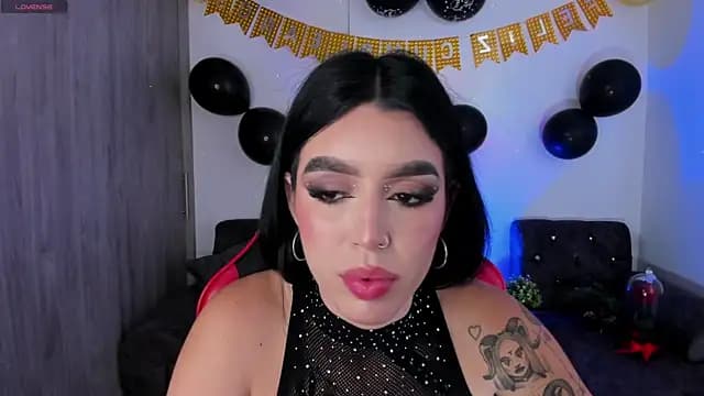 zoee_jackson live cam