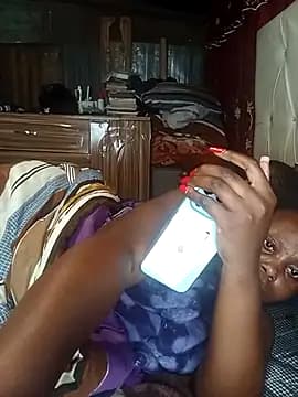 Feliciaxxxxx live cam