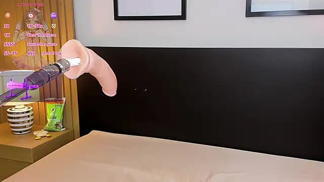 doll_bella_ live cam