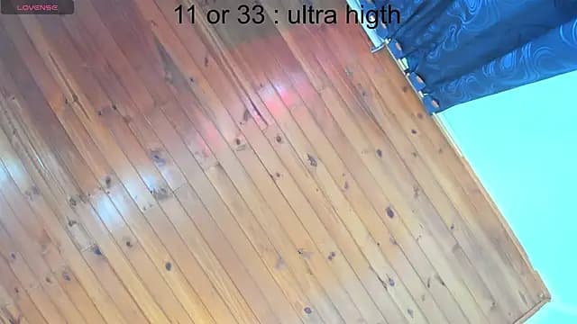 Little_lili19 live cam
