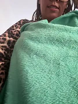 SophiaQueens live cam