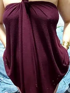 linakhalifa live cam