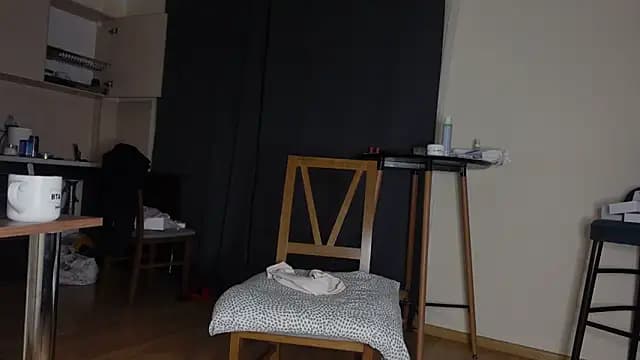 Stewart_Barnz live cam