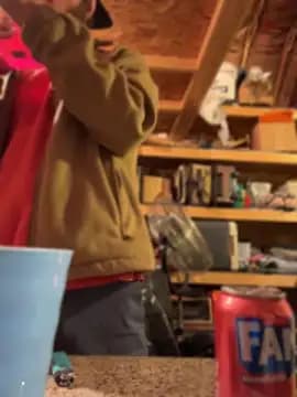 high3ndlowlife live cam