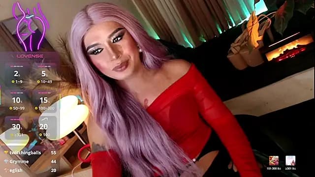 mslilly_croft live cam