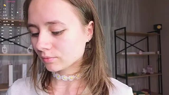 Crysta1Eva_ live cam