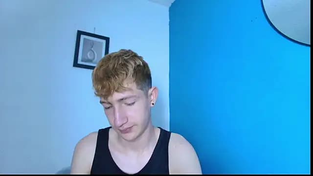 Erick_Taylor3 live cam