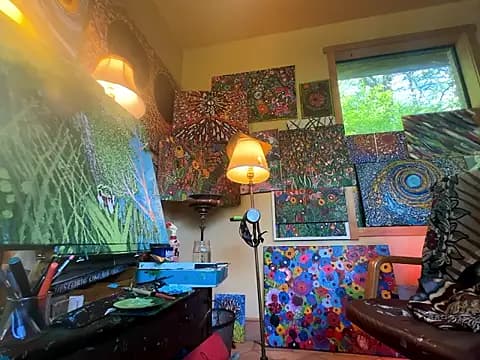 2099RivenXXX live cam