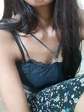 Asha_devi90 live cam