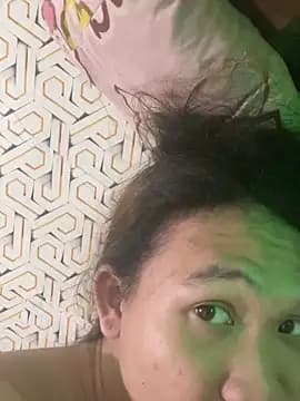 luna_love_bitex live cam