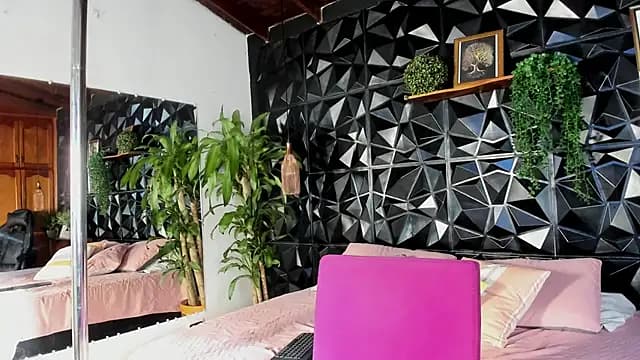 elliot_colton live cam