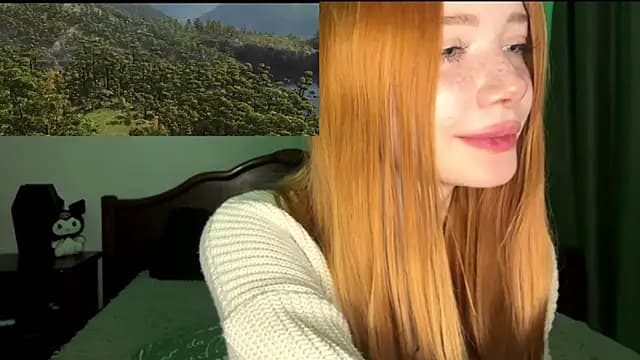 Kiralovessto live cam