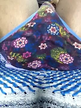 Iamtransboy live cam