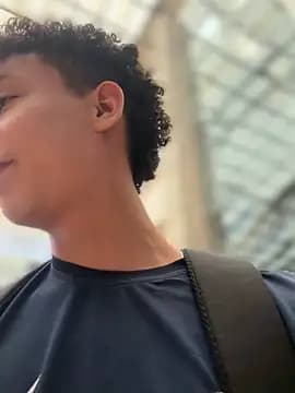 yoursexyjose live cam