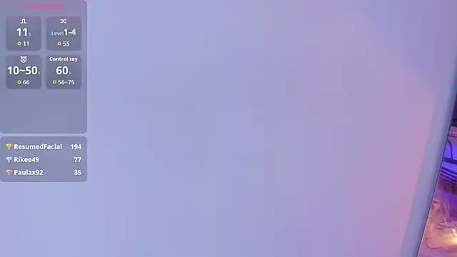 alice_rodman live cam