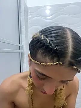 Kyliegolden live cam