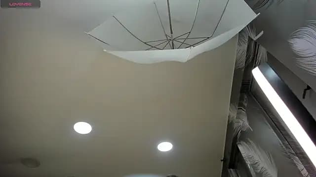 Veronica_hottie live cam