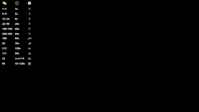 Shempert_ghot live cam on Stripchat