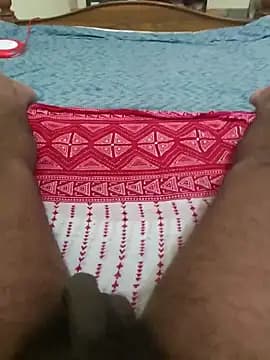 theoneyoucravefor live cam