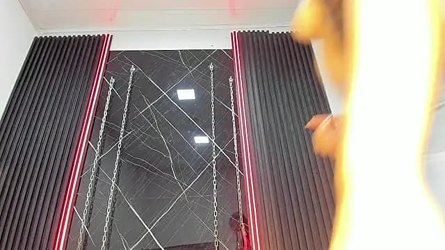 Megan_Duskk live cam