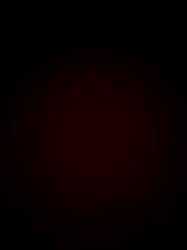 tashacrisppy live cam