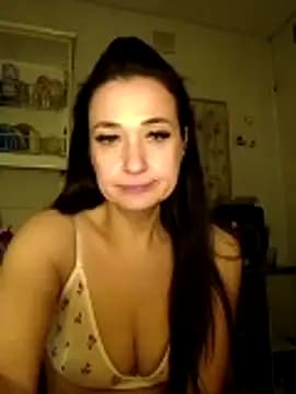 Marina_Bliss40 live cam