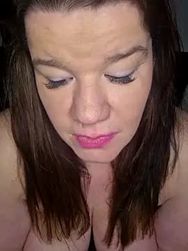 curvystachel42 live cam