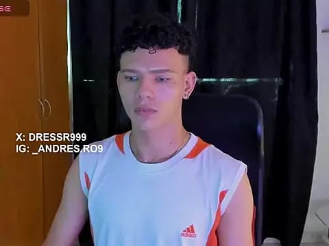 sebascuterouss live cam