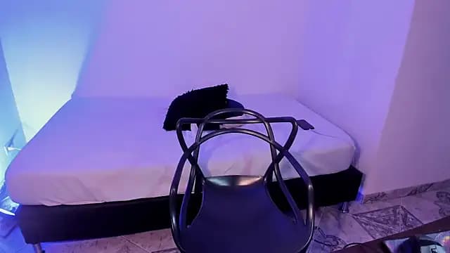 Axel__fierro live cam