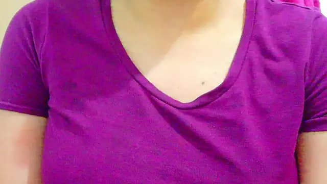 MojaditPussy live cam