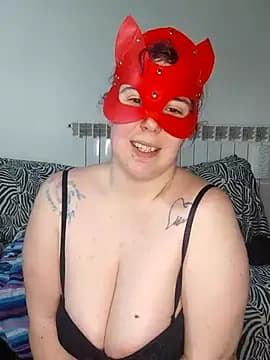 Giochidicoppia live cam