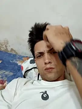 CubaxxxPeneGrande live cam