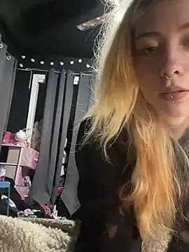 Spoilmedaddy732 live cam