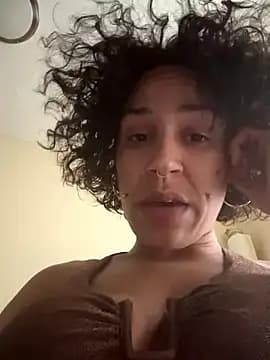 DominicanJojo live cam