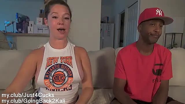 boomboomr00m live cam