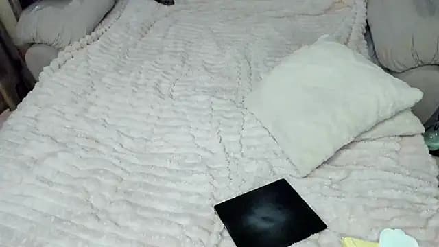 Vivian_Davis live cam