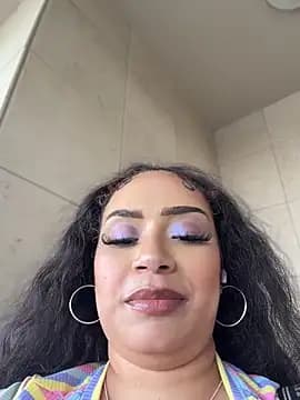 CarmelaAnthony live cam