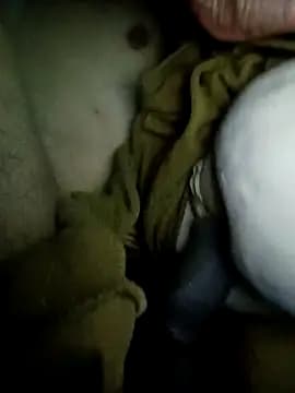 Bigcockmexi13 live cam