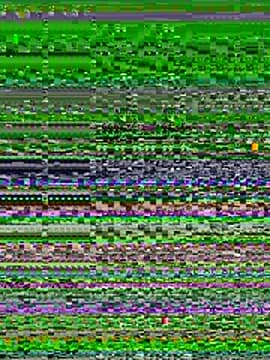 Coralinee_01 live cam