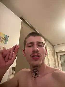 bosnianhot live cam