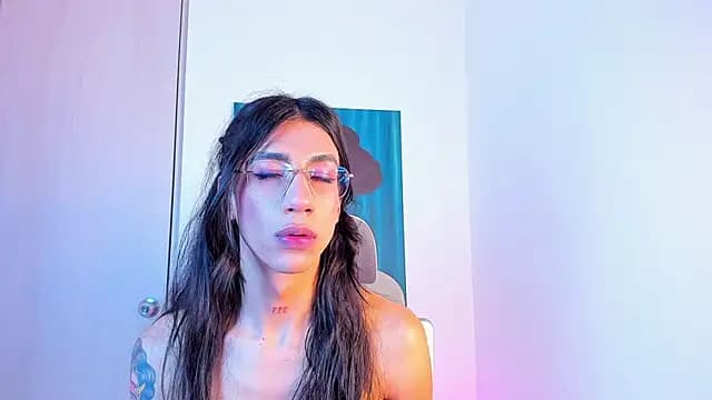 sofiaa_grey_ live cam