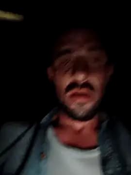 fire_menxxx001 live cam