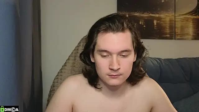 MoreRealAlex live cam