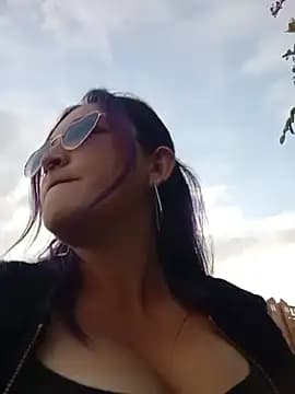 sophie_banger live cam