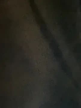 GusanoDelicioso live cam