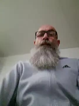 Kingsscepter live cam