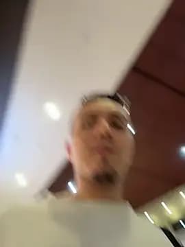 adam-rivera live cam