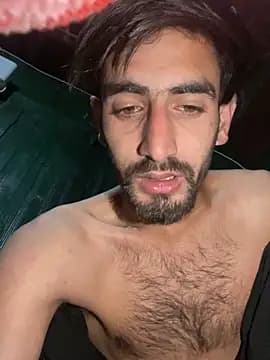 My-sweetheart32 live cam