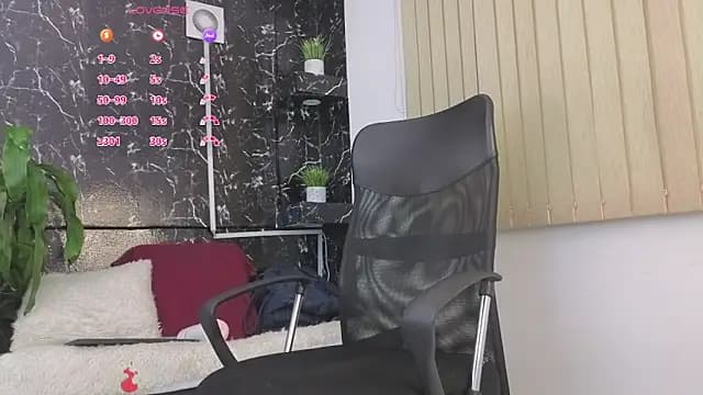 Rafael_Mendezz live cam